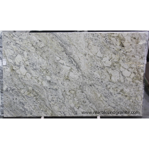 18510 - granite countertop